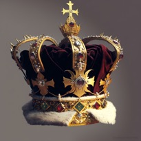chocopie_kings_crown_style_of_craig_mullins_5c6d61d0-a65d-433e-8315-80b083923c9b